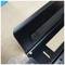 95 tot 230 mm metalen CPU-houder