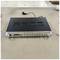 100W 110V 5 zone professional sound amplifier with MIC AUX FM MP3 rack