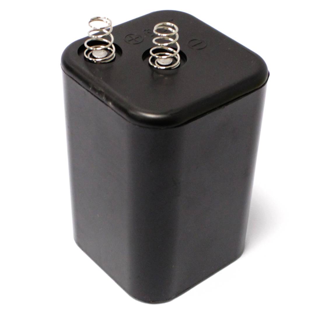 Bateria Bateria 4R25 6V 8000mAh do sygnalizacji świetlnej