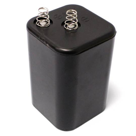 Bateria Bateria 4R25 6V 8000mAh do sygnalizacji świetlnej