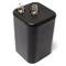 Bateria Bateria 4R25 6V 8000mAh do sygnalizacji świetlnej