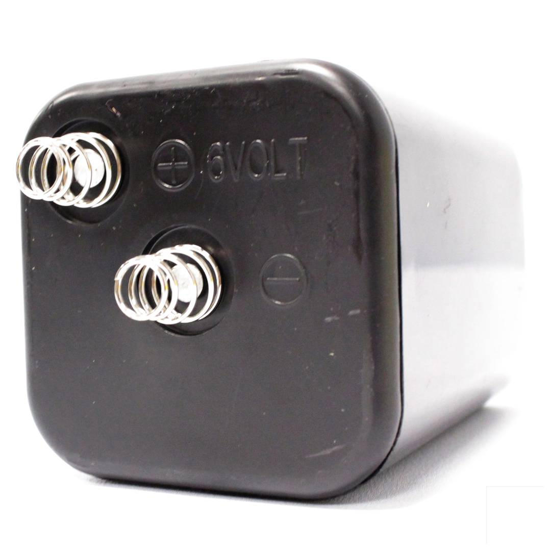 Bateria Bateria 4R25 6V 8000mAh do sygnalizacji świetlnej