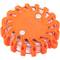 LED baken - Rood