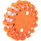 LED baken - Rood