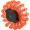 LED baken - Rood