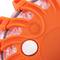 LED baken - Rood