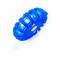 Balisa de senyalització LED de color blau IP67