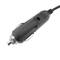 Flitslicht voor auto's met magnetische bevestiging 12V blauw