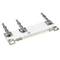 Remplacement de feu stroboscopique d'urgence pour les voitures avec fixation magnétique 12V