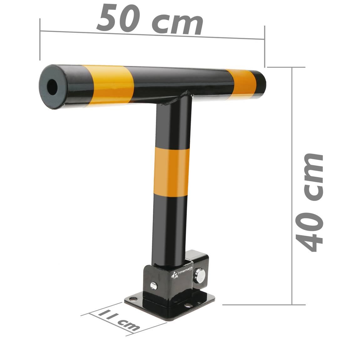 2 de 9 Pisos automática inteligente sistema de Estacionamento