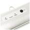 Pendurar OUTPUT Poster 250VAC 50Hz LED Vidro