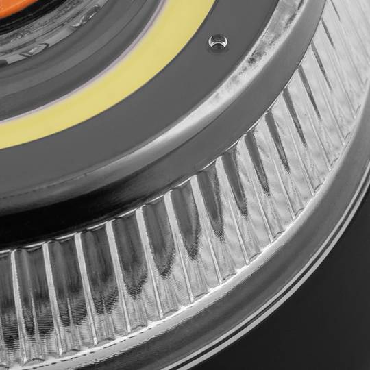 V16 Notlichtkennleuchte mit eingebauter Taschenlampe