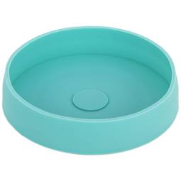 Accesorio Adaptador de Ventosa para Luz de Emergencia V16 DGT 3.0