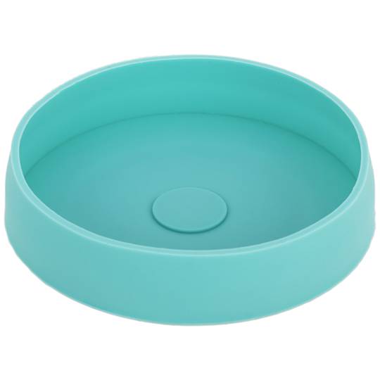 Suction Cup Adapter Accessory for V16 DGT 3.0 Emergency Light