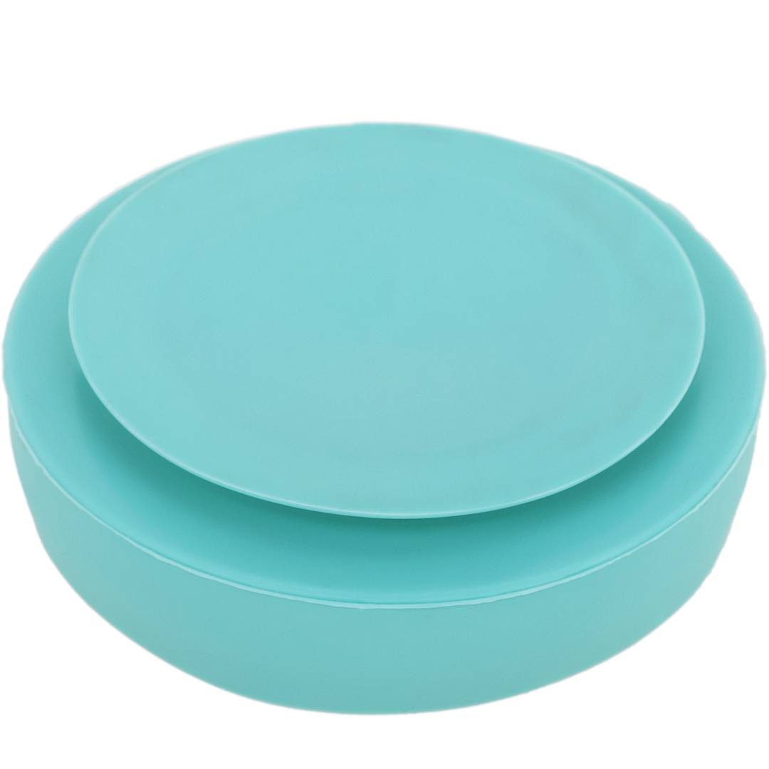 Suction Cup Adapter Accessory for V16 DGT 3.0 Emergency Light