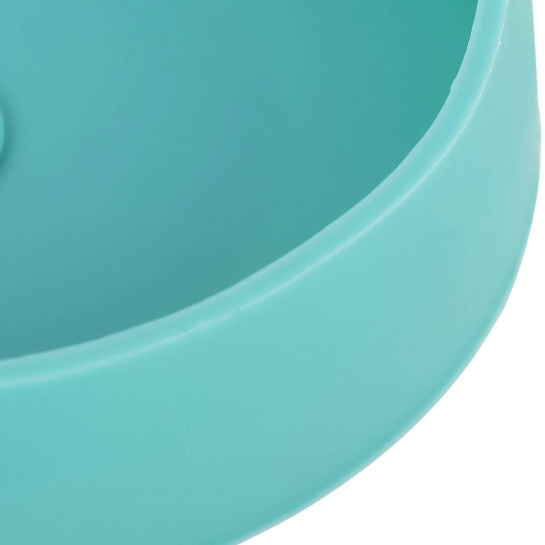 Suction Cup Adapter Accessory for V16 DGT 3.0 Emergency Light