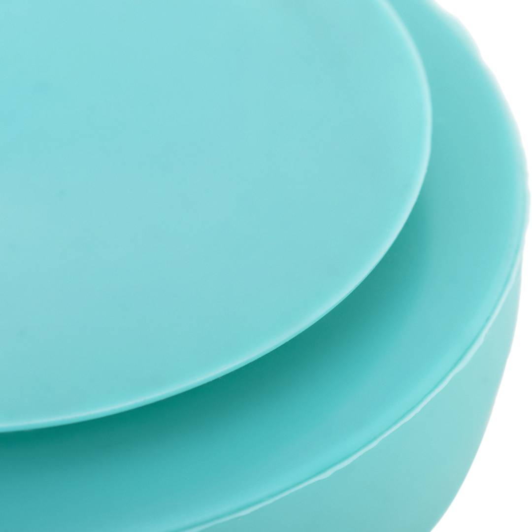 Suction Cup Adapter Accessory for V16 DGT 3.0 Emergency Light