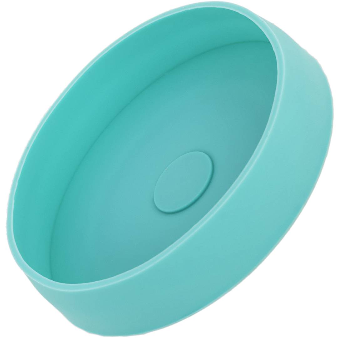 Suction Cup Adapter Accessory for V16 DGT 3.0 Emergency Light