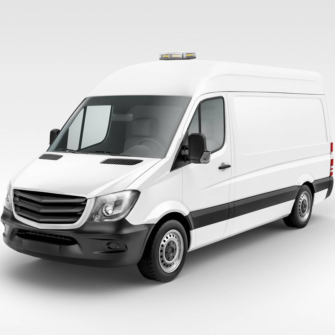 Lampe d'avertissement ou d'urgence à LED stroboscopique COB rouge avec prise allume-cigare avec interrupteur marche/arrêt