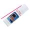 SuperClean Air Spray Dust Cleaner (80ml)