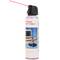 Compressed air cleaner spray 120ml