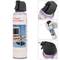 Compressed air cleaner spray 120ml