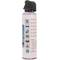 Compressed air cleaner spray 120ml