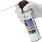 Compressed air cleaner spray 120ml