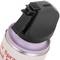 Compressed air cleaner spray 120ml