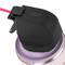 Compressed air cleaner spray 120ml