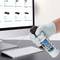 Spray limpiador de aire comprimido de 250ml