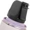 Filtro de ar comprimido pulverizador 280ml