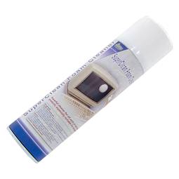 SuperClean Cleansing Foam (300ml)