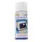 SuperClean Cleansing Foam (400ml)