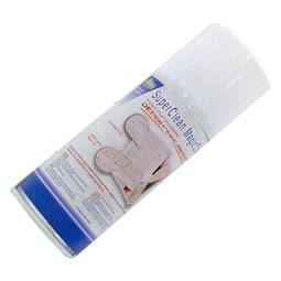 SuperClean Magic Coat (100ml)