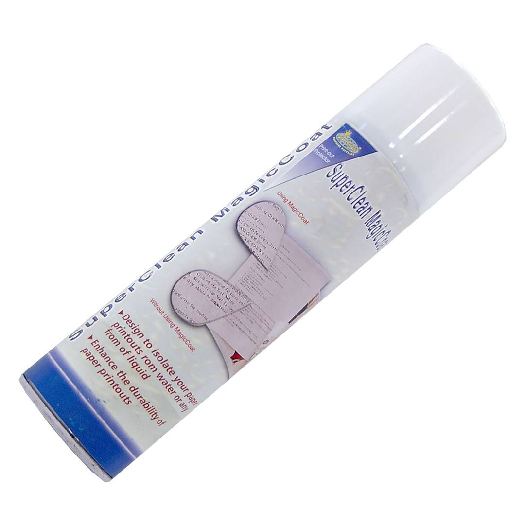 Superclasse Magic Coat (300ml)