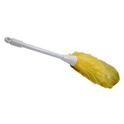 Superclasse Computer Brush (Gran Groc)