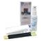 Superclasse Accessory Cleaner setembre