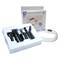 Adapterkit voor SuperClean-stofzuiger