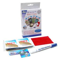 Superclasse SmartPhone Survival Kit