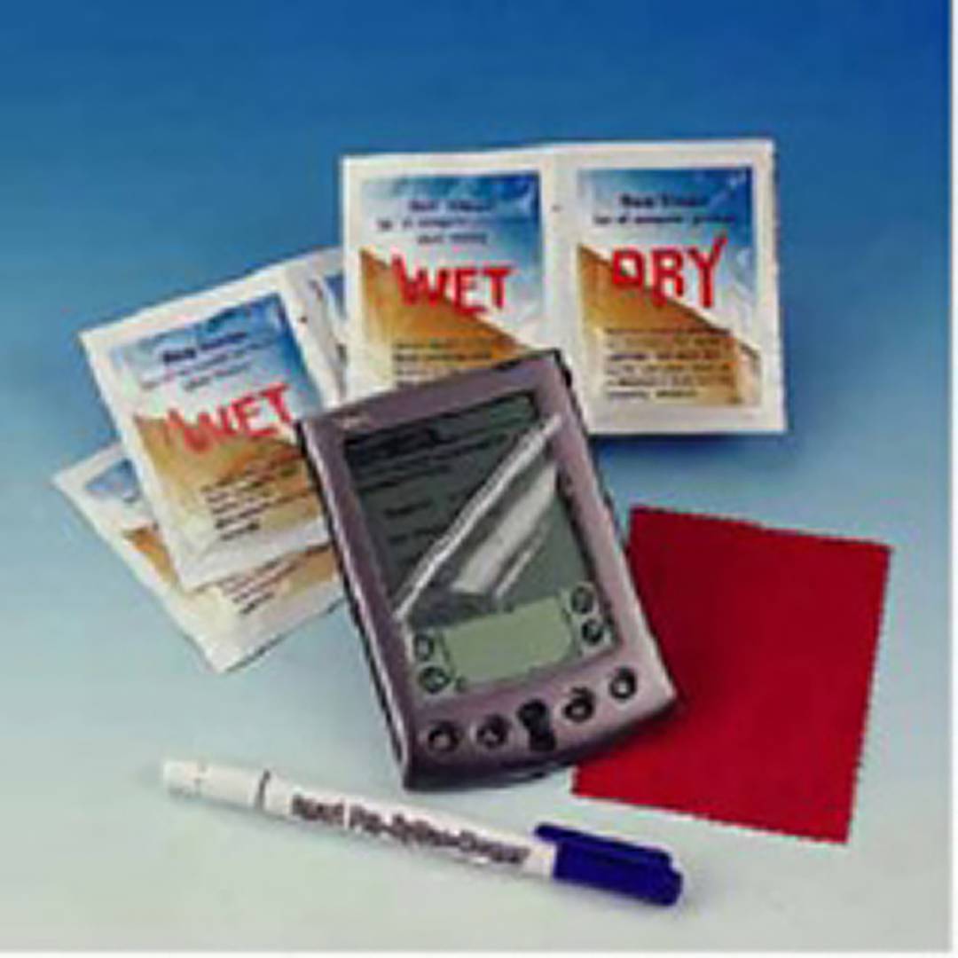 SmartPhone SuperClean Survival Kit
