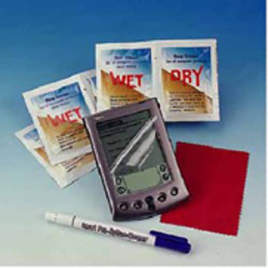 SmartPhone SuperClean Survival Kit