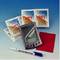 SmartPhone SuperClean Survival Kit