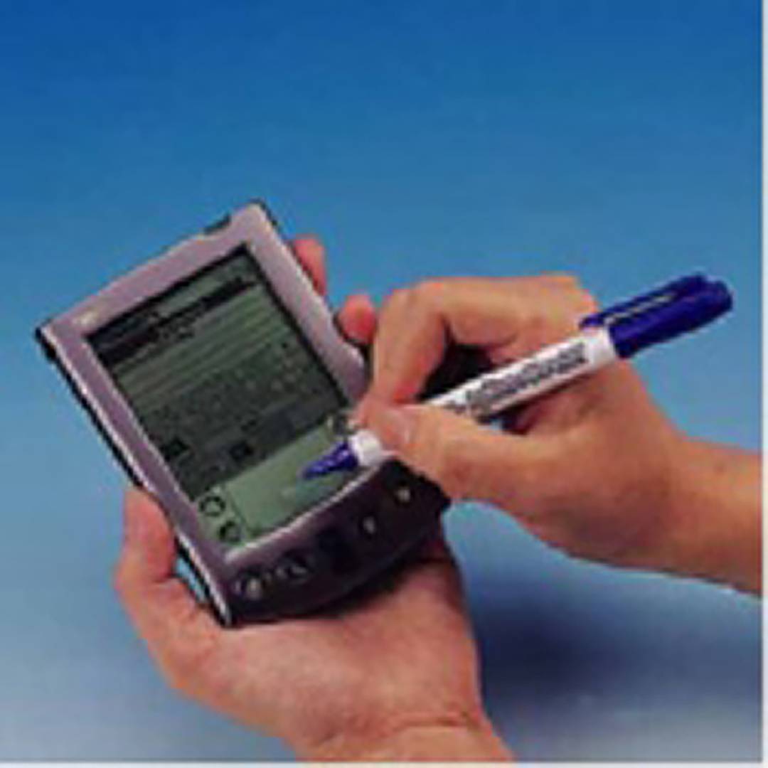 SmartPhone SuperClean Survival Kit