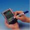 SmartPhone SuperClean Survival Kit