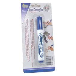Superclasse Jumbo Cleaning Pen