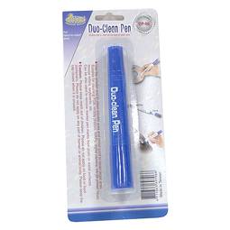 SuperClean Duo Clean-pen