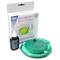 SuperClean CD-Rescuer Deluxe Kit
