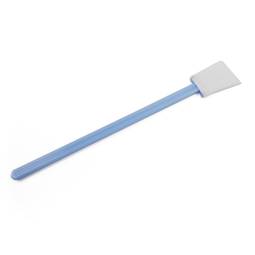 Cleaner e bersaglio CCD
