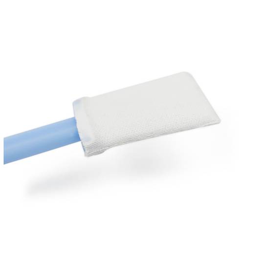 Cleaner e destino da câmera CCD